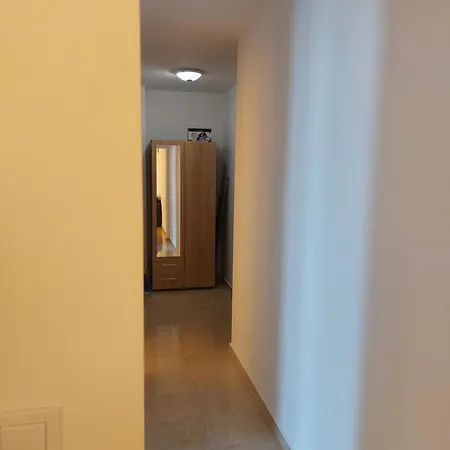 Apartment Sapphire Sozopol